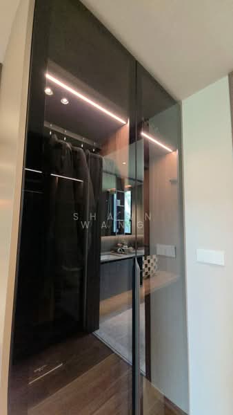 Dunearn House, 760 Dunearn Road, 4 Bedrooms, 1,184 sqft, Condominium For Sale, by Shawn Wang, 500199265 - Interior - PropertyGuru.com.sg