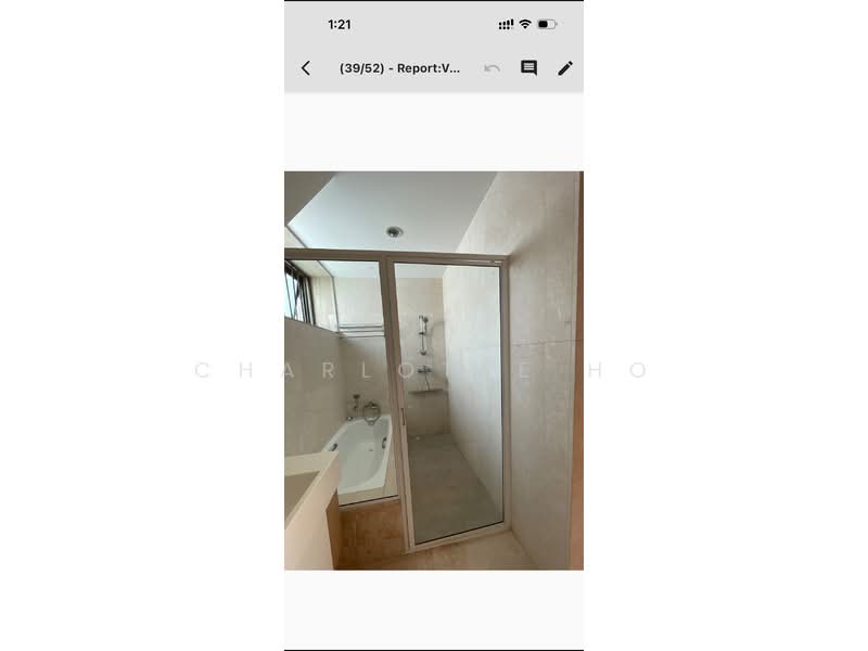 Varsity Park Condominium, 34 West Coast Road, 3 Bedrooms, 2,152 sqft, Condominium For Sale, by Charlotte Ho, 500199267 - PropertyGuru.com.sg
