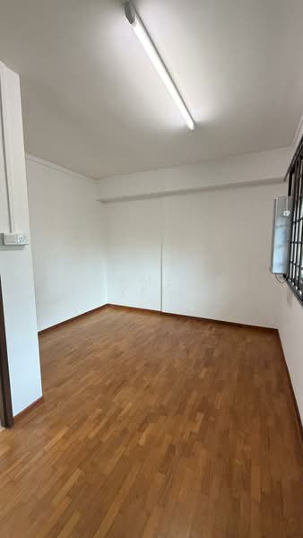 358 Hougang Avenue 5, 358 Hougang Avenue 5, 4 Bedrooms, 1,550 sqft, HDB Flat For Rent, by James Yeo, 500199268 - Interior - PropertyGuru.com.sg