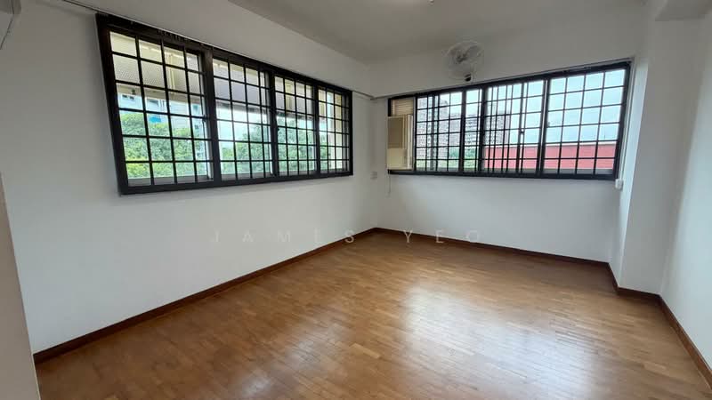 358 Hougang Avenue 5, 358 Hougang Avenue 5, 4 Bedrooms, 1,550 sqft, HDB Flat For Rent, by James Yeo, 500199268 - Interior - PropertyGuru.com.sg