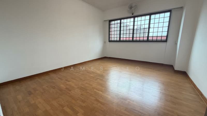 358 Hougang Avenue 5, 358 Hougang Avenue 5, 4 Bedrooms, 1,550 sqft, HDB Flat For Rent, by James Yeo, 500199268 - Interior - PropertyGuru.com.sg