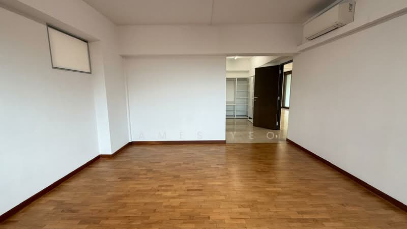 358 Hougang Avenue 5, 358 Hougang Avenue 5, 4 Bedrooms, 1,550 sqft, HDB Flat For Rent, by James Yeo, 500199268 - Interior - PropertyGuru.com.sg