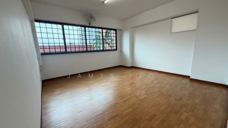 358 Hougang Avenue 5, 358 Hougang Avenue 5, 4 Bedrooms, 1,550 sqft, HDB Flat For Rent, by James Yeo, 500199268 - Interior - PropertyGuru.com.sg