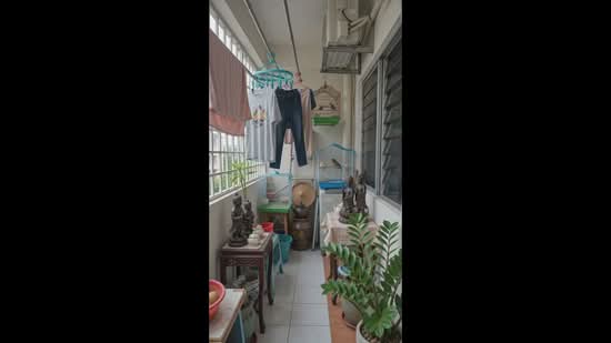 419 Woodlands Street 41, 419 Woodlands Street 41, 5 Bedrooms, 1,894 sqft, HDB Flat For Sale, by Ayu Zaimah Sabtu, 500199269 - PropertyGuru.com.sg