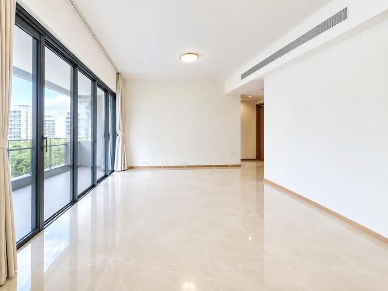 Concourse Skyline, 300 Beach Road, Beach Road / Bugis / Rochor, 3 Bedrooms, 1,668 sqft, Condominium For Sale, by John Lee, 500199271 - Balcony - PropertyGuru.com.sg