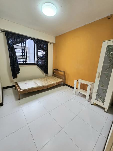 260A Punggol Way, 260A Punggol Way, 3 Bedrooms, 1,001 sqft, HDB Flat For Rent, by Ng Jonathan, 500199275 - Bedroom - PropertyGuru.com.sg