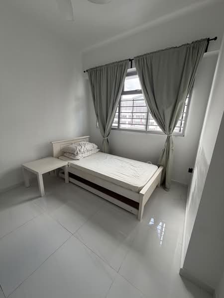 224A Sumang Lane, 224A Sumang Lane, Room Rental, 150 sqft, HDB Flat For Rent, by Roy Yeo, 500199280 - Bedroom - PropertyGuru.com.sg