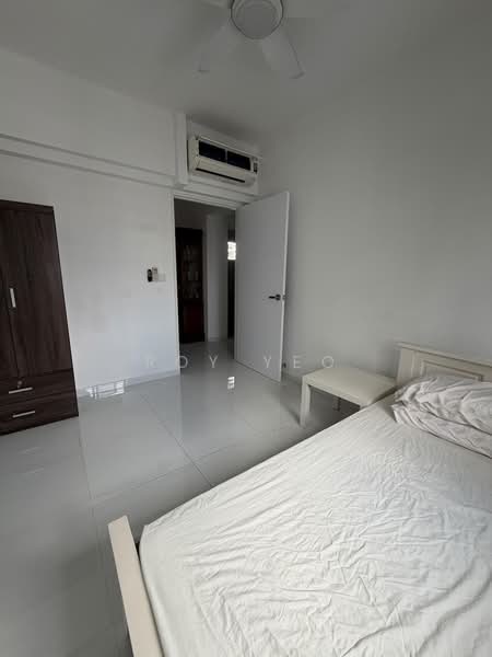 224A Sumang Lane, 224A Sumang Lane, Room Rental, 150 sqft, HDB Flat For Rent, by Roy Yeo, 500199280 - Bedroom - PropertyGuru.com.sg