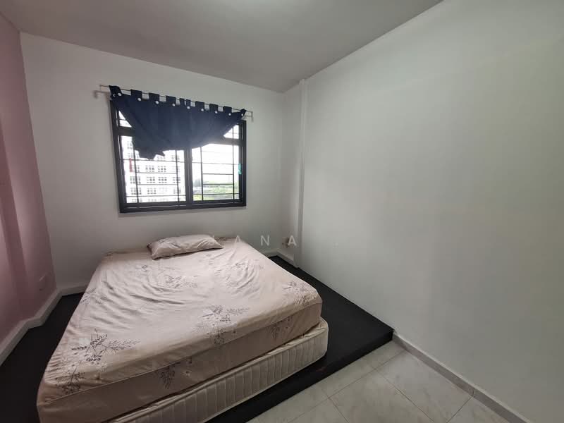 295A Compassvale Crescent, 295A Compassvale Crescent, 3 Bedrooms, 1,184 sqft, HDB Flat For Sale, by Jana ., 500199284 - Bedroom - PropertyGuru.com.sg
