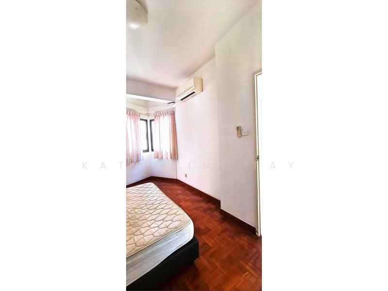 Bayshore Park, 60 Bayshore Road, 2 Bedrooms, 947 sqft, Condominium For Rent, by Katherine Tay, 500199285 - PropertyGuru.com.sg