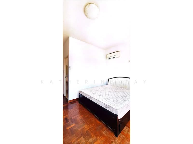 Bayshore Park, 60 Bayshore Road, 2 Bedrooms, 947 sqft, Condominium For Rent, by Katherine Tay, 500199285 - PropertyGuru.com.sg