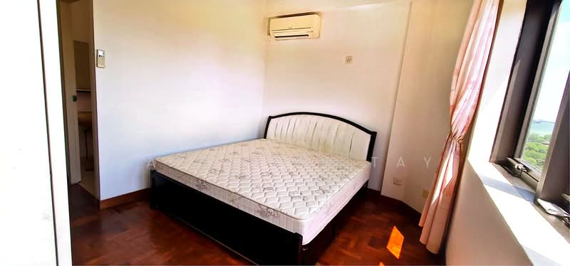 Bayshore Park, 60 Bayshore Road, 2 Bedrooms, 947 sqft, Condominium For Rent, by Katherine Tay, 500199285 - PropertyGuru.com.sg
