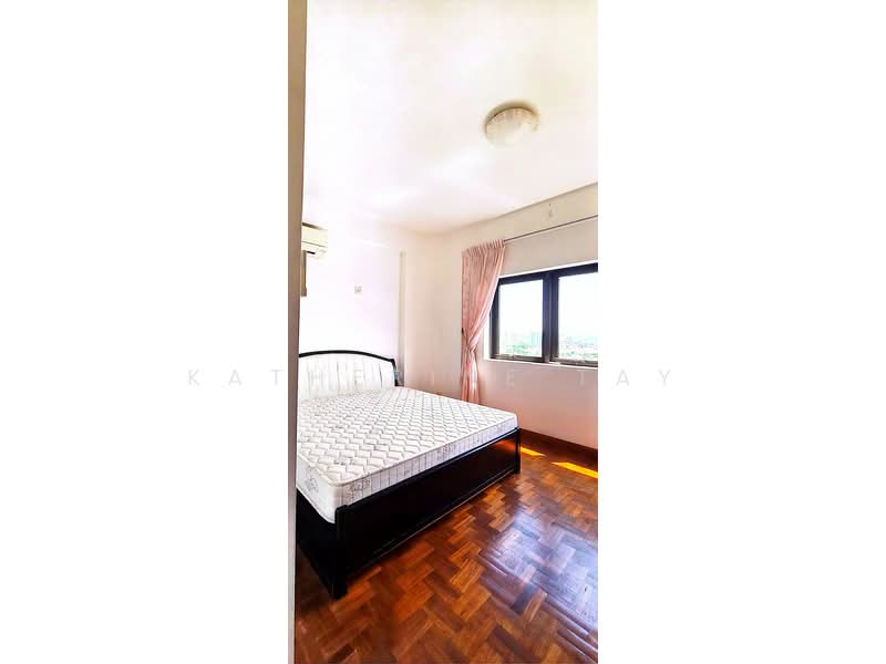 Bayshore Park, 60 Bayshore Road, 2 Bedrooms, 947 sqft, Condominium For Rent, by Katherine Tay, 500199285 - PropertyGuru.com.sg