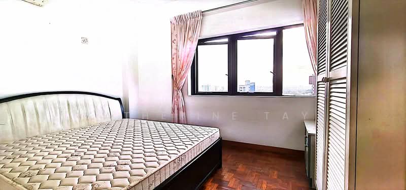 Bayshore Park, 60 Bayshore Road, 2 Bedrooms, 947 sqft, Condominium For Rent, by Katherine Tay, 500199285 - PropertyGuru.com.sg