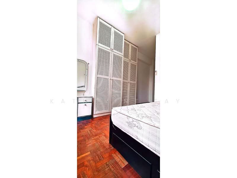 Bayshore Park, 60 Bayshore Road, 2 Bedrooms, 947 sqft, Condominium For Rent, by Katherine Tay, 500199285 - PropertyGuru.com.sg