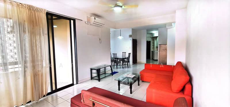 Bayshore Park, 60 Bayshore Road, 2 Bedrooms, 947 sqft, Condominium For Rent, by Katherine Tay, 500199285 - PropertyGuru.com.sg