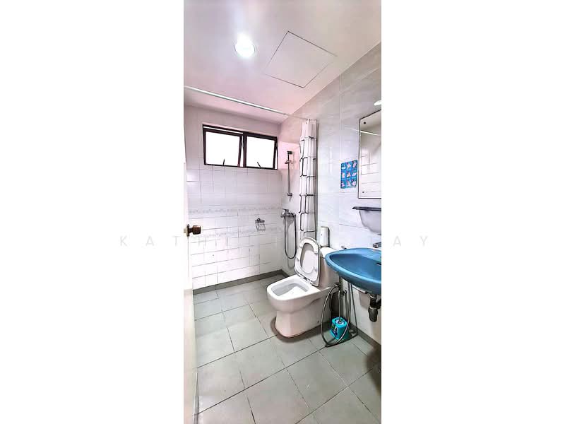 Bayshore Park, 60 Bayshore Road, 2 Bedrooms, 947 sqft, Condominium For Rent, by Katherine Tay, 500199285 - PropertyGuru.com.sg