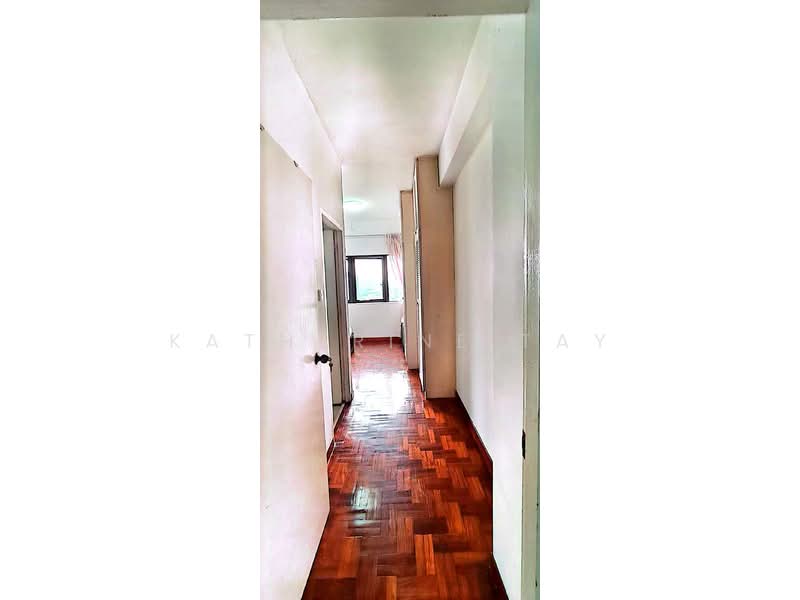 Bayshore Park, 60 Bayshore Road, 2 Bedrooms, 947 sqft, Condominium For Rent, by Katherine Tay, 500199285 - PropertyGuru.com.sg