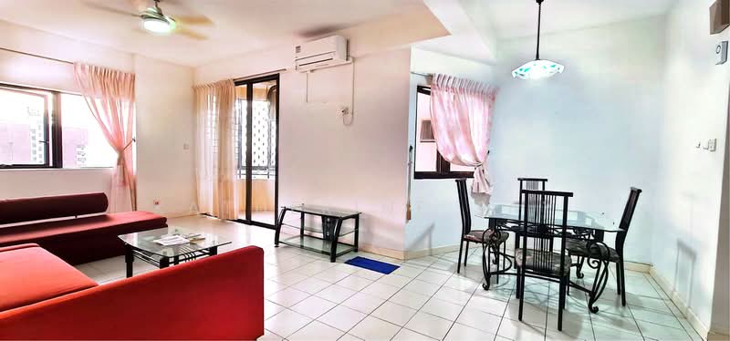 Bayshore Park, 60 Bayshore Road, 2 Bedrooms, 947 sqft, Condominium For Rent, by Katherine Tay, 500199285 - PropertyGuru.com.sg