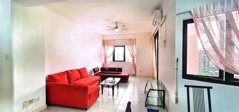 Bayshore Park, 60 Bayshore Road, 2 Bedrooms, 947 sqft, Condominium For Rent, by Katherine Tay, 500199285 - PropertyGuru.com.sg