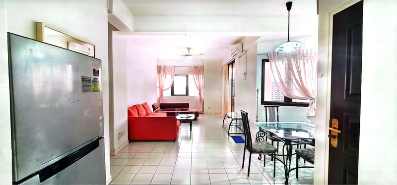 Bayshore Park, 60 Bayshore Road, 2 Bedrooms, 947 sqft, Condominium For Rent, by Katherine Tay, 500199285 - PropertyGuru.com.sg