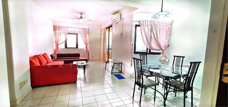 Bayshore Park, 60 Bayshore Road, 2 Bedrooms, 947 sqft, Condominium For Rent, by Katherine Tay, 500199285 - PropertyGuru.com.sg
