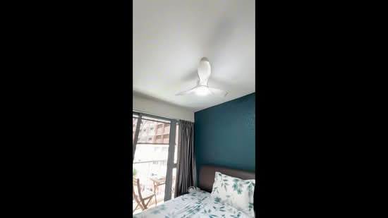 530A Pasir Ris Drive 1, 530A Pasir Ris Drive 1, Room Rental, 150 sqft, HDB Flat For Rent, by Budi Rayy Utomo, 500199288 - PropertyGuru.com.sg