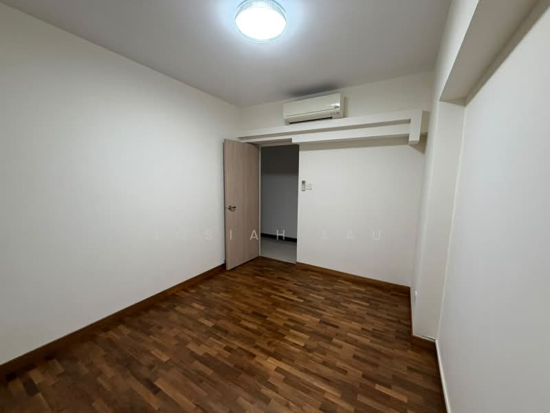 987C Jurong West Street 93, 987C Jurong West Street 93, Room Rental, 120 sqft, HDB Flat For Rent, by Josiah Lau, 500199295 - Interior - PropertyGuru.com.sg