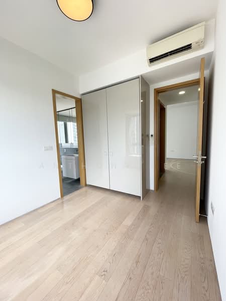 Gilstead TWO, 2 Gilstead Road, 2 Bedrooms, 775 sqft, Apartment For Rent, by Anthony Lee, 500199297 - Interior - PropertyGuru.com.sg