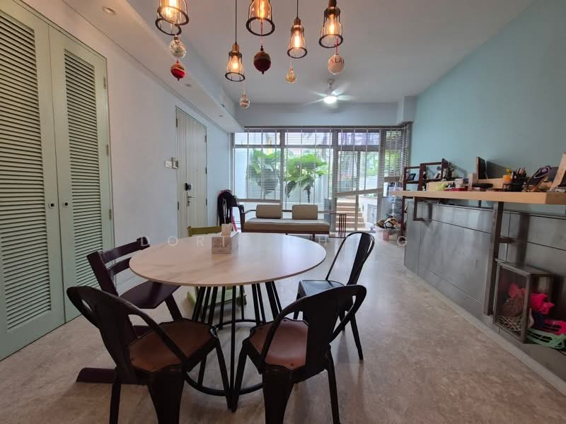 Lighthouse, JALAN LOYANG BESAR, PASIR RIS RISE, 3 Bedrooms, 1,840 sqft, Condominium For Sale, by Doris Cheng, 500199299 - PropertyGuru.com.sg