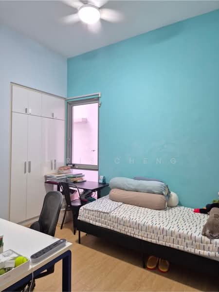 Lighthouse, JALAN LOYANG BESAR, PASIR RIS RISE, 3 Bedrooms, 1,840 sqft, Condominium For Sale, by Doris Cheng, 500199299 - PropertyGuru.com.sg