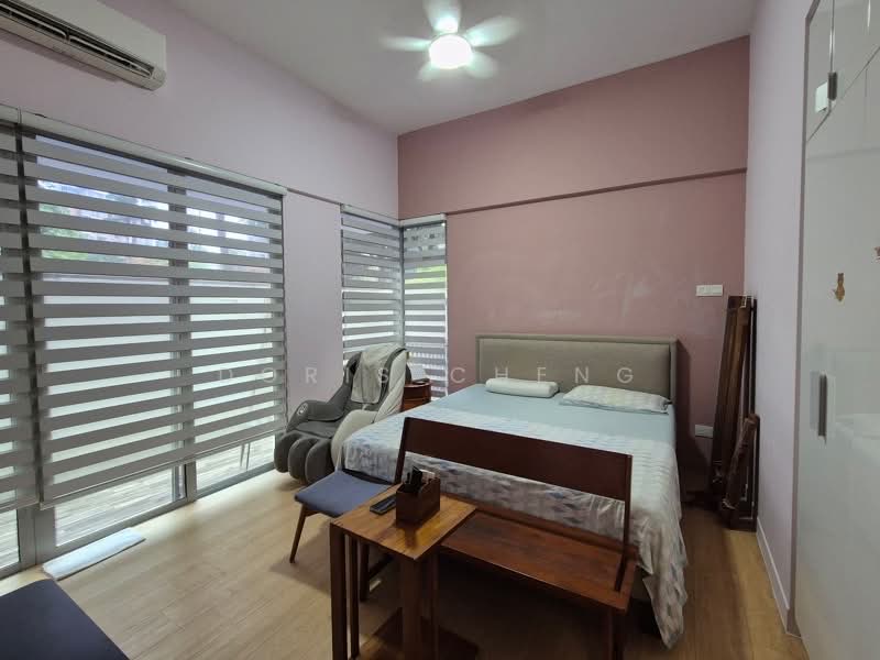 Lighthouse, JALAN LOYANG BESAR, PASIR RIS RISE, 3 Bedrooms, 1,840 sqft, Condominium For Sale, by Doris Cheng, 500199299 - PropertyGuru.com.sg