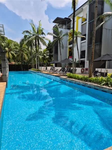 Lighthouse, JALAN LOYANG BESAR, PASIR RIS RISE, 3 Bedrooms, 1,840 sqft, Condominium For Sale, by Doris Cheng, 500199299 - PropertyGuru.com.sg