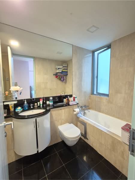 Lighthouse, JALAN LOYANG BESAR, PASIR RIS RISE, 3 Bedrooms, 1,840 sqft, Condominium For Sale, by Doris Cheng, 500199299 - PropertyGuru.com.sg