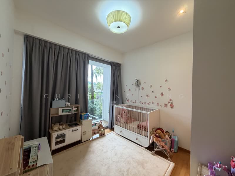 The Oceanfront @ Sentosa Cove, , 4 Bedrooms, 2,453 sqft, Condominium For Rent, by Christine Peng 彭婷婷, 500199304 - Bedroom - PropertyGuru.com.sg