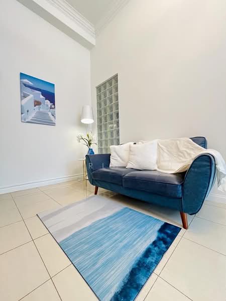 Kentish Green, 20 Oxford Road, 2 Bedrooms, 1,098 sqft, Apartment For Sale, by Pearly Tan, 500199305 - PropertyGuru.com.sg