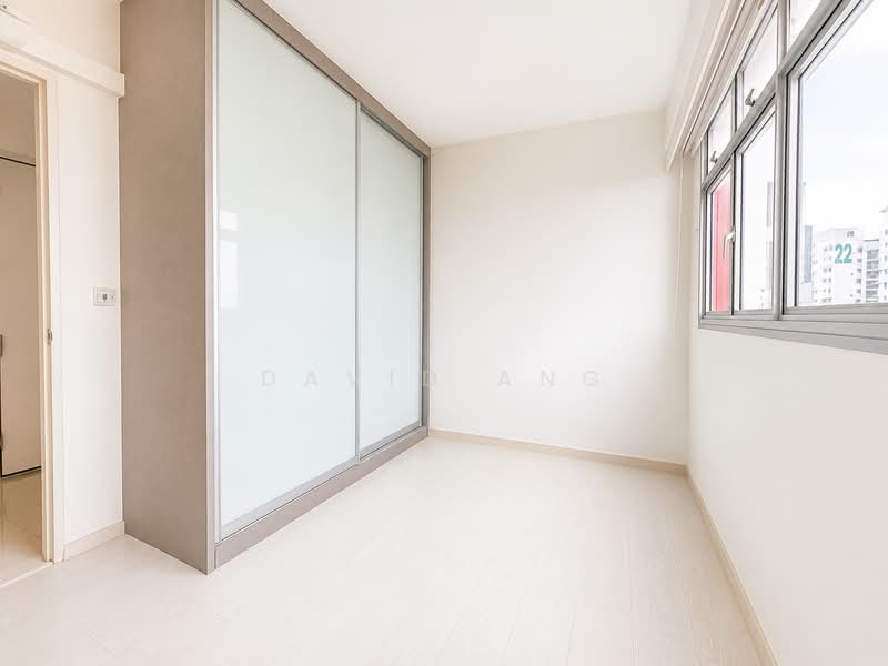 20 Teban Gardens Road, 20 Teban Gardens Road, 2 Bedrooms, 775 sqft, HDB Flat For Sale, by David Ang, 500199308 - Interior - PropertyGuru.com.sg