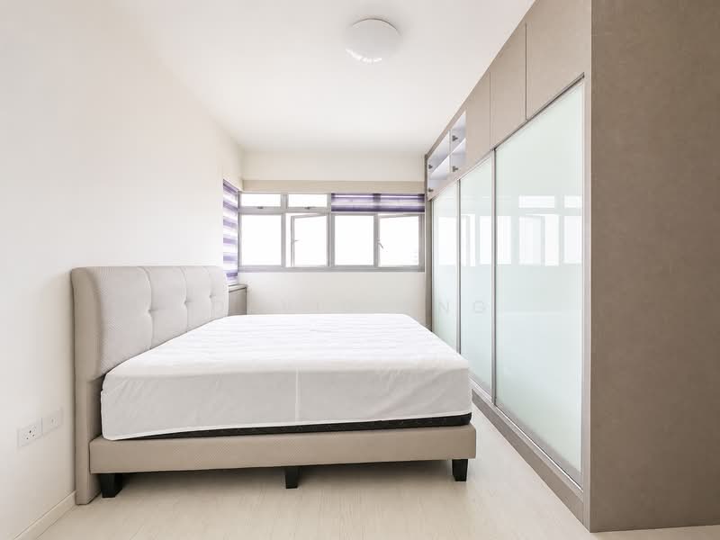 20 Teban Gardens Road, 20 Teban Gardens Road, 2 Bedrooms, 775 sqft, HDB Flat For Sale, by David Ang, 500199308 - PropertyGuru.com.sg