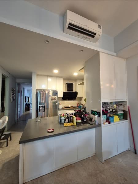 The Lighthouse, 161 Jalan Loyang Besar, 3 Bedrooms, 1,841 sqft, Condominium For Sale, by Doris Cheng, 500199311 - PropertyGuru.com.sg