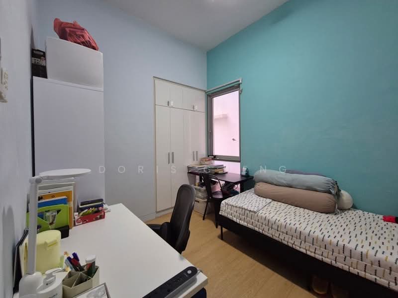 The Lighthouse, 161 Jalan Loyang Besar, 3 Bedrooms, 1,841 sqft, Condominium For Sale, by Doris Cheng, 500199311 - PropertyGuru.com.sg