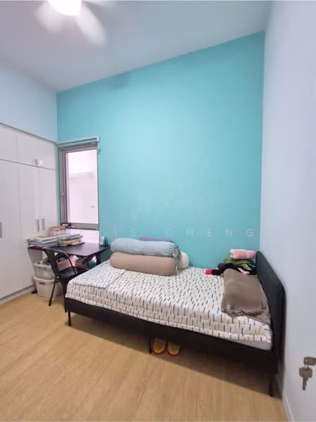 The Lighthouse, 161 Jalan Loyang Besar, 3 Bedrooms, 1,841 sqft, Condominium For Sale, by Doris Cheng, 500199311 - PropertyGuru.com.sg