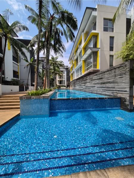 The Lighthouse, 161 Jalan Loyang Besar, 3 Bedrooms, 1,841 sqft, Condominium For Sale, by Doris Cheng, 500199311 - PropertyGuru.com.sg