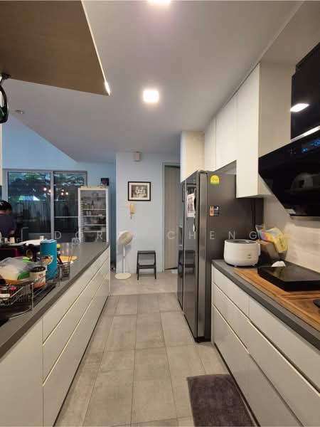 The Lighthouse, 161 Jalan Loyang Besar, 3 Bedrooms, 1,841 sqft, Condominium For Sale, by Doris Cheng, 500199311 - PropertyGuru.com.sg