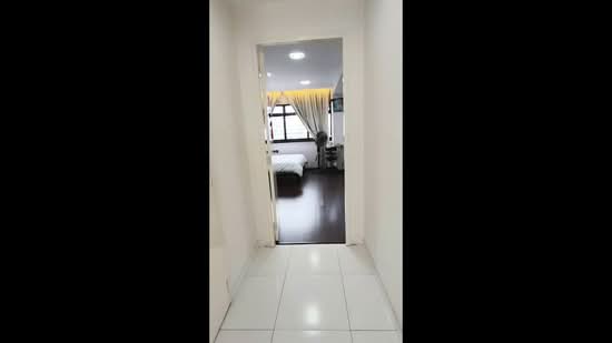 28 Cassia Crescent, 28 Cassia Crescent, 2 Bedrooms, 1,097 sqft, HDB Flat For Sale, by Eugene Ho, 500199315 - PropertyGuru.com.sg