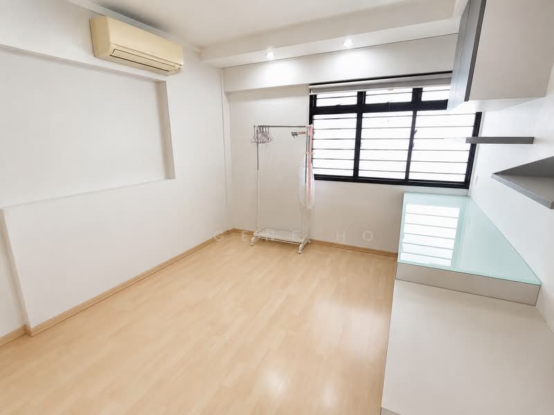 28 Cassia Crescent, 28 Cassia Crescent, 2 Bedrooms, 1,097 sqft, HDB Flat For Sale, by Eugene Ho, 500199315 - Interior - PropertyGuru.com.sg