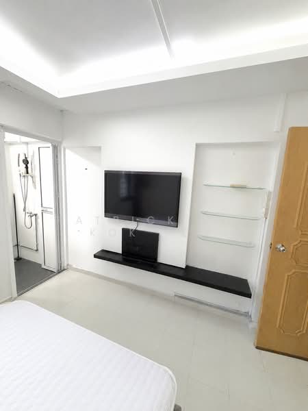 473 Ang Mo Kio Avenue 10, 473 Ang Mo Kio Avenue 10, Room Rental, 150 sqft, HDB Flat For Rent, by Patrick See Kok Yew, 500199323 - Interior - PropertyGuru.com.sg