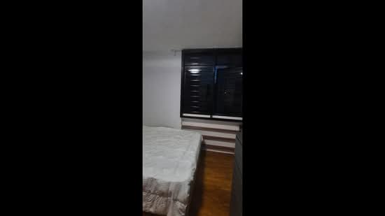 157 Bedok South Avenue 3, 157 Bedok South Avenue 3, Room Rental, 180 sqft, HDB Flat For Rent, by Alvin Ong Aik Kiat, 500199326 - PropertyGuru.com.sg