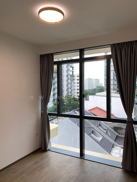 Myra, 9 Meyappa Chettiar Road, Room Rental, 120 sqft, Condominium For Rent, by Gwendolyn Yap, 500199327 - View - PropertyGuru.com.sg