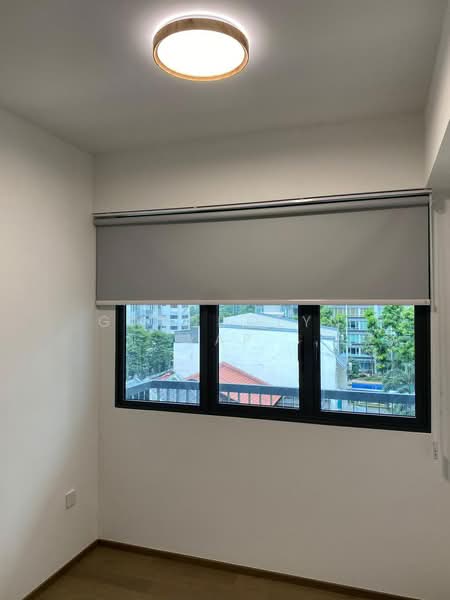 Myra, 9 Meyappa Chettiar Road, Room Rental, 120 sqft, Condominium For Rent, by Gwendolyn Yap, 500199327 - Interior - PropertyGuru.com.sg