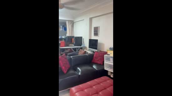 20 Lorong 7 Toa Payoh, 20 Lorong 7 Toa Payoh, 1 Bedroom, 721 sqft, HDB Flat For Sale, by WENLI YEOH, 500199355 - PropertyGuru.com.sg